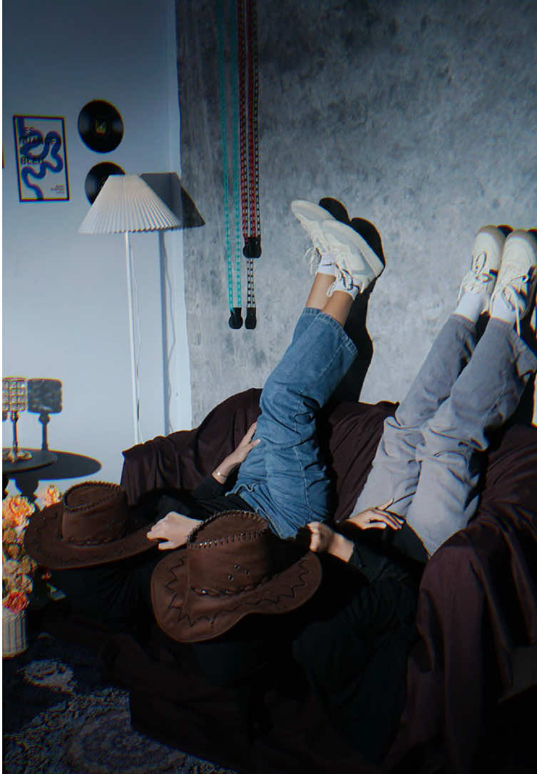 @Minimalist Self Studio