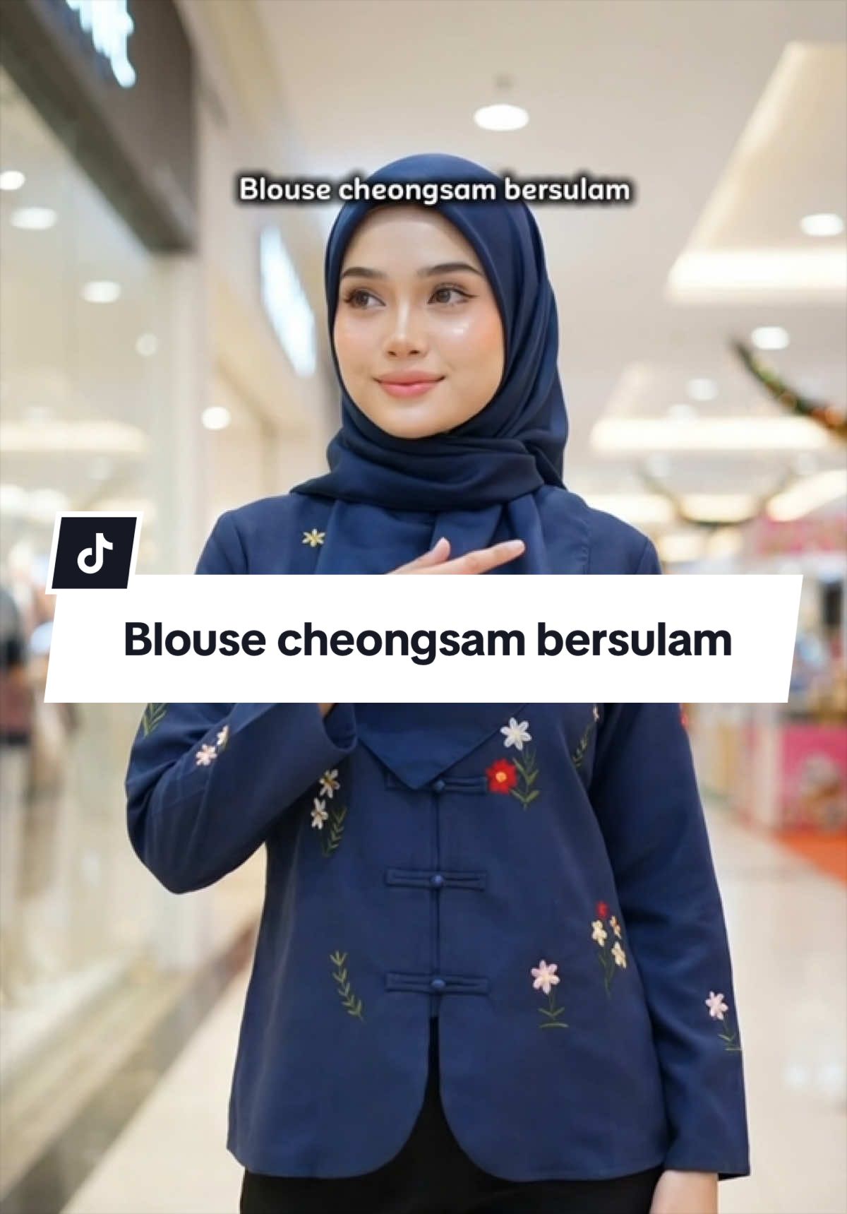 @Schaza 🦋