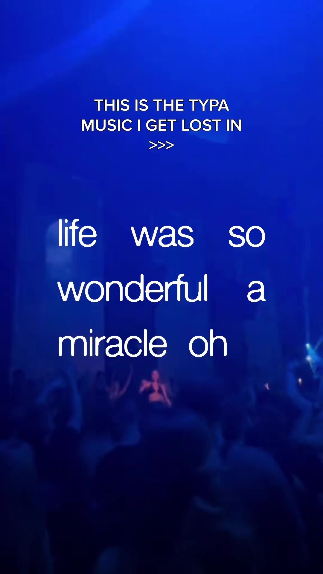 @viralhypermusic