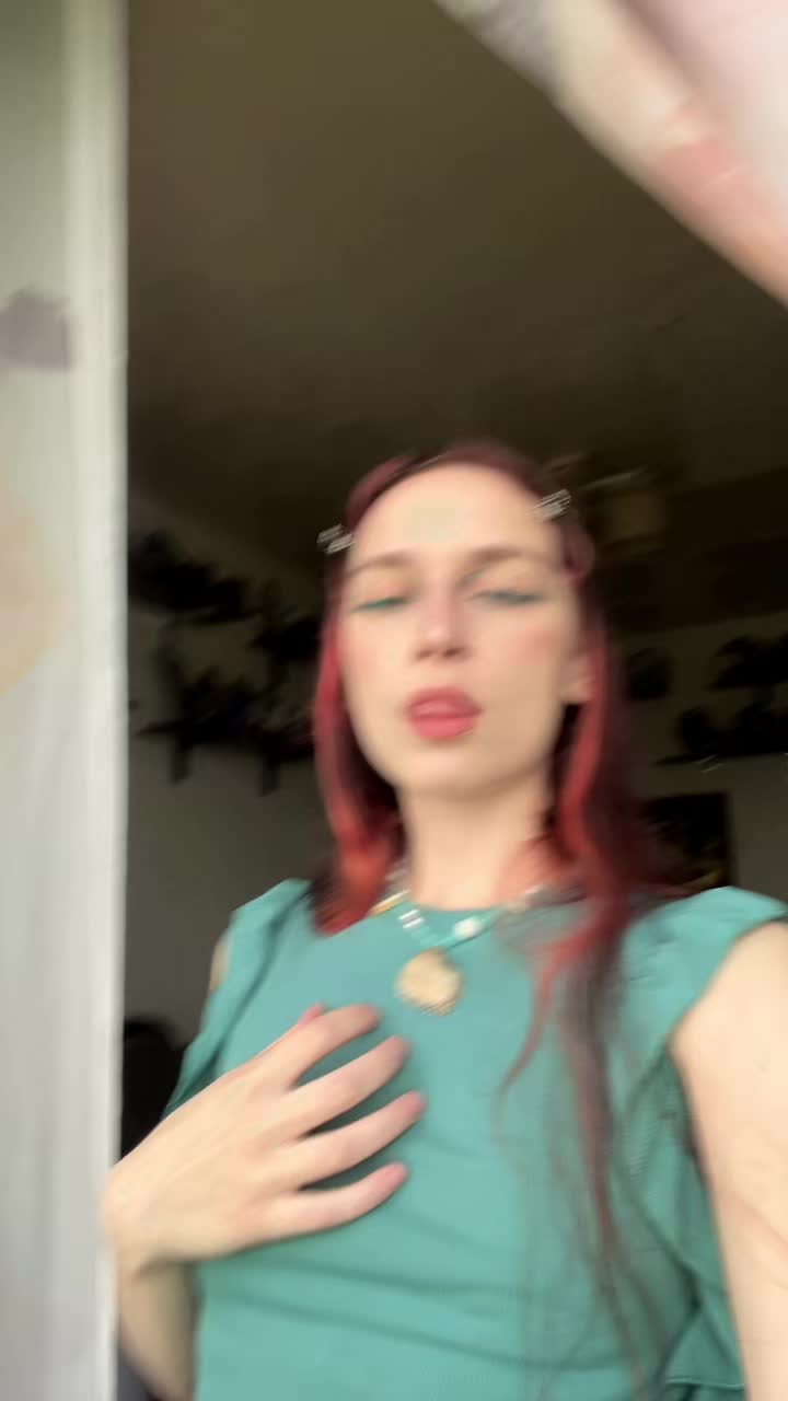 @arleKINN