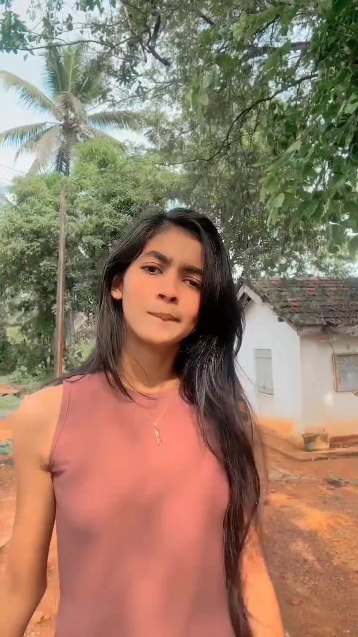 @Dikshya Devanshi🤍🌙