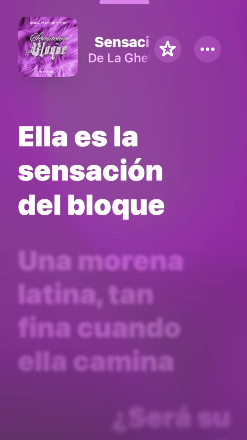 @Fernando&hellip;.