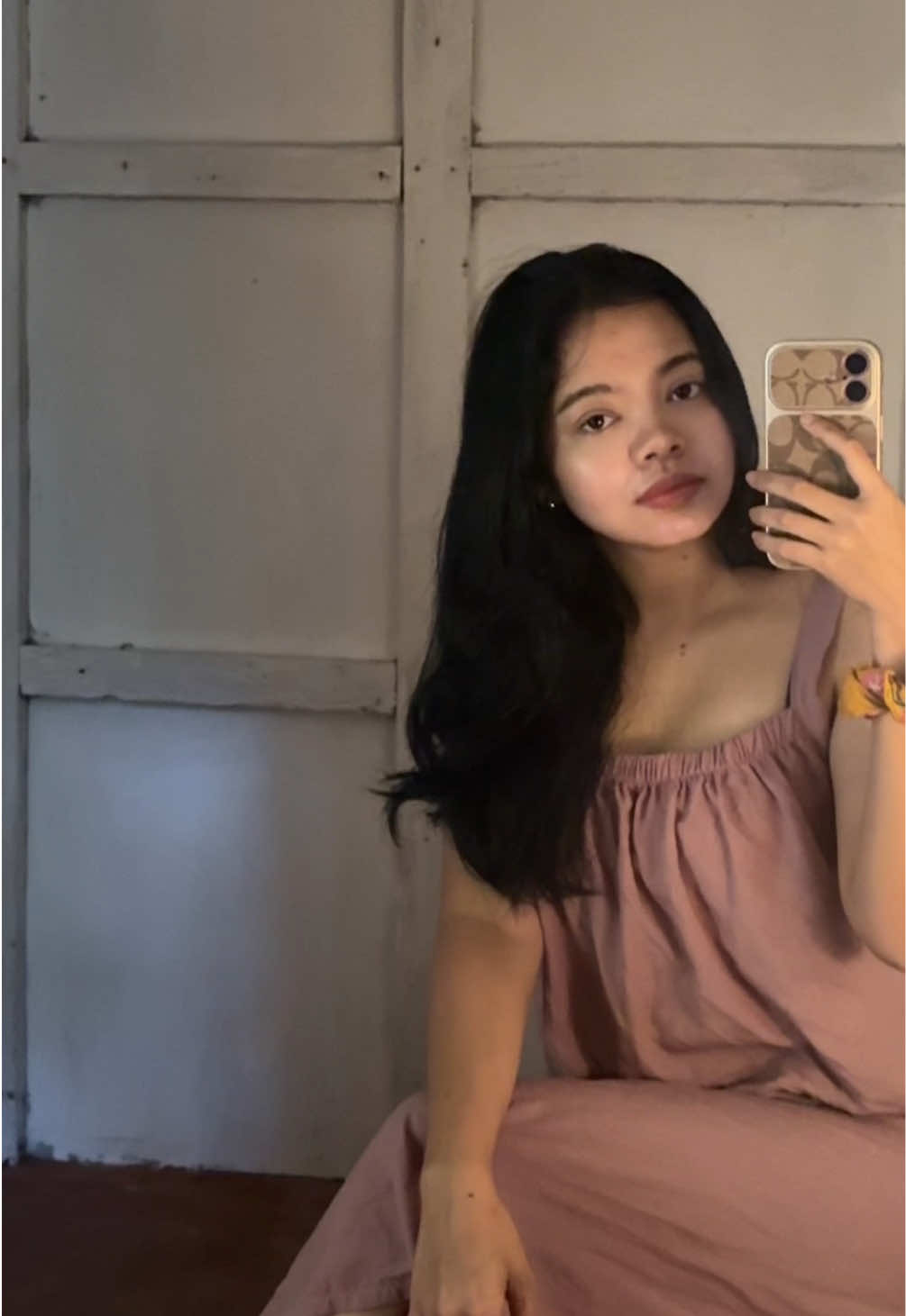 @Bikolanang Raketera🌸