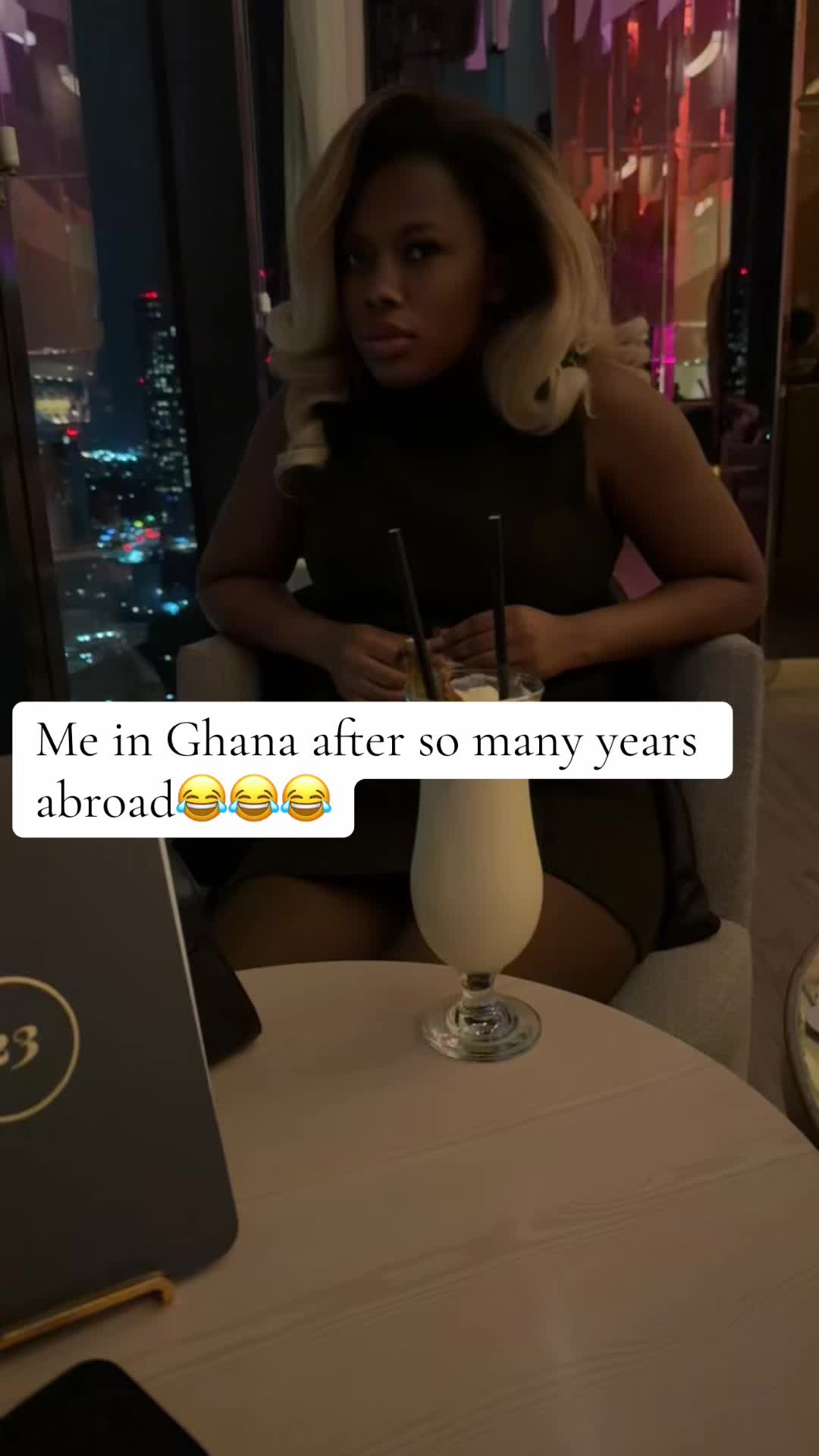 @Abena