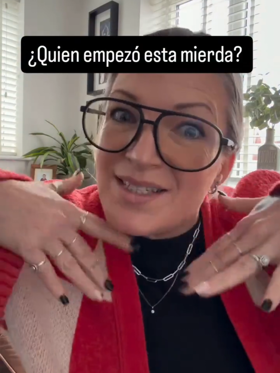 @Cari Delgado