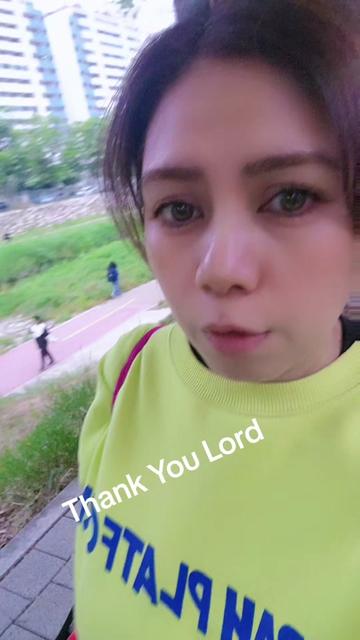 @SMILE