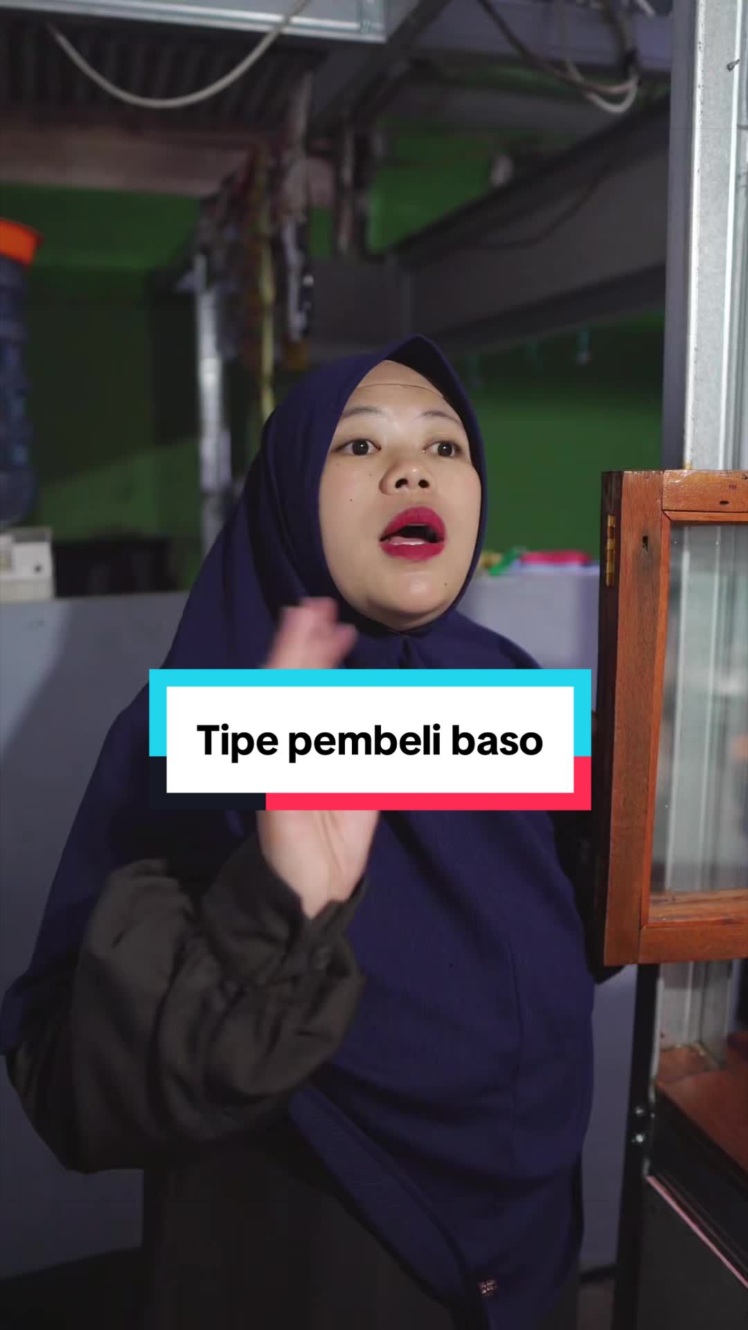 @irmasrie