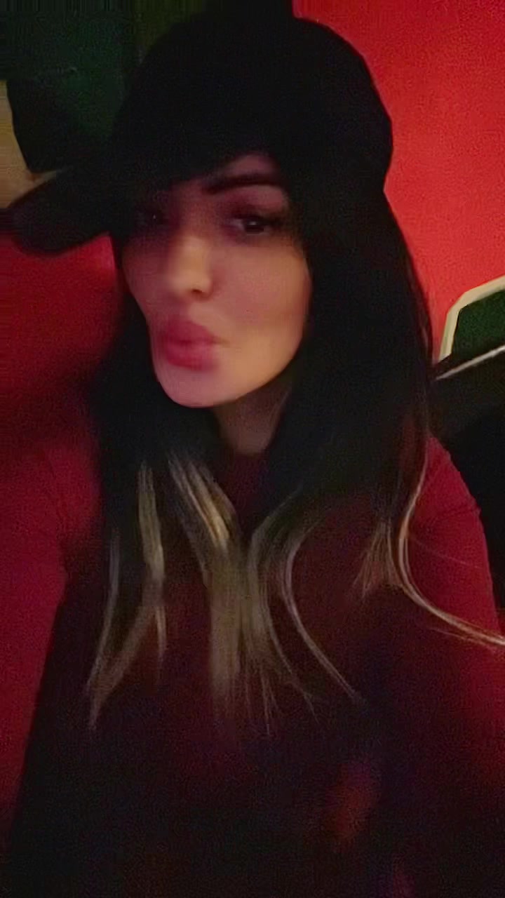 @Ranoucha