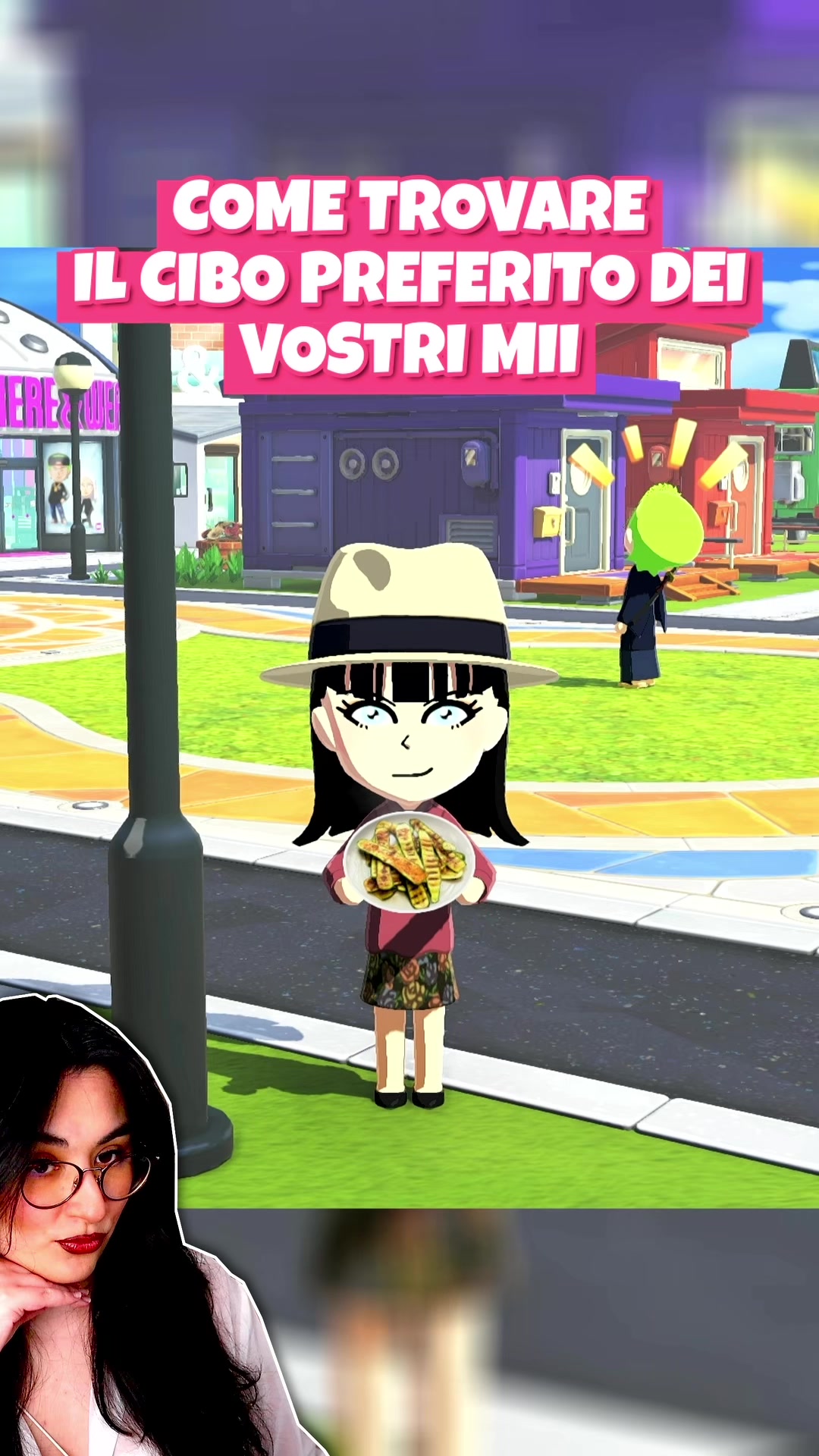@Sheila Red Daisy
