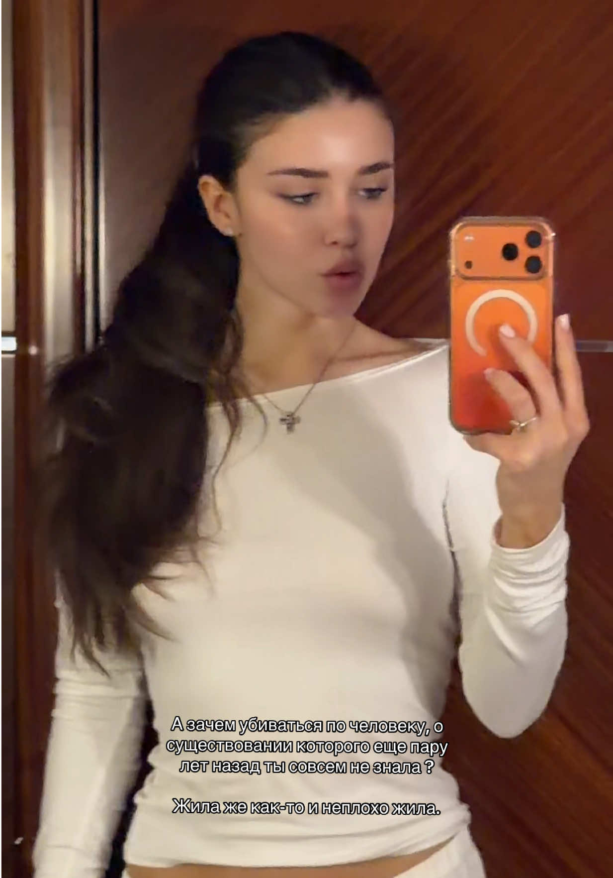 @yulia_egozaa💛💙