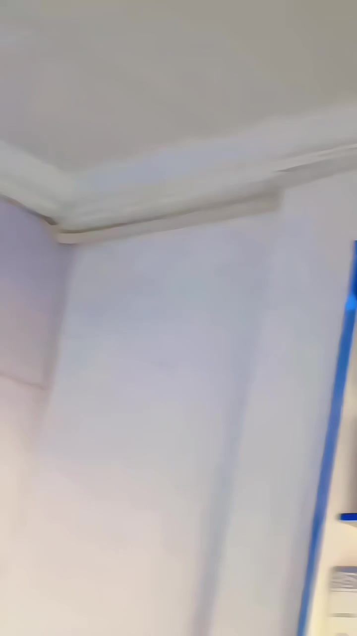 @Laik labana
