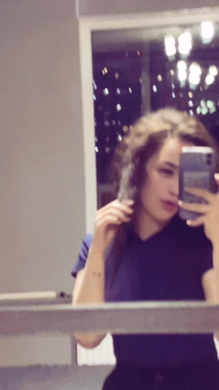 @ТАТУ||ЕКАТЕРИНБУРГ