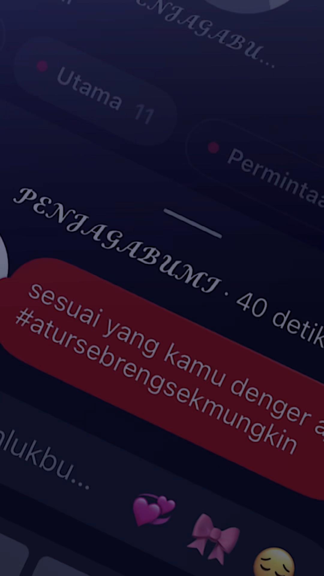 @AR