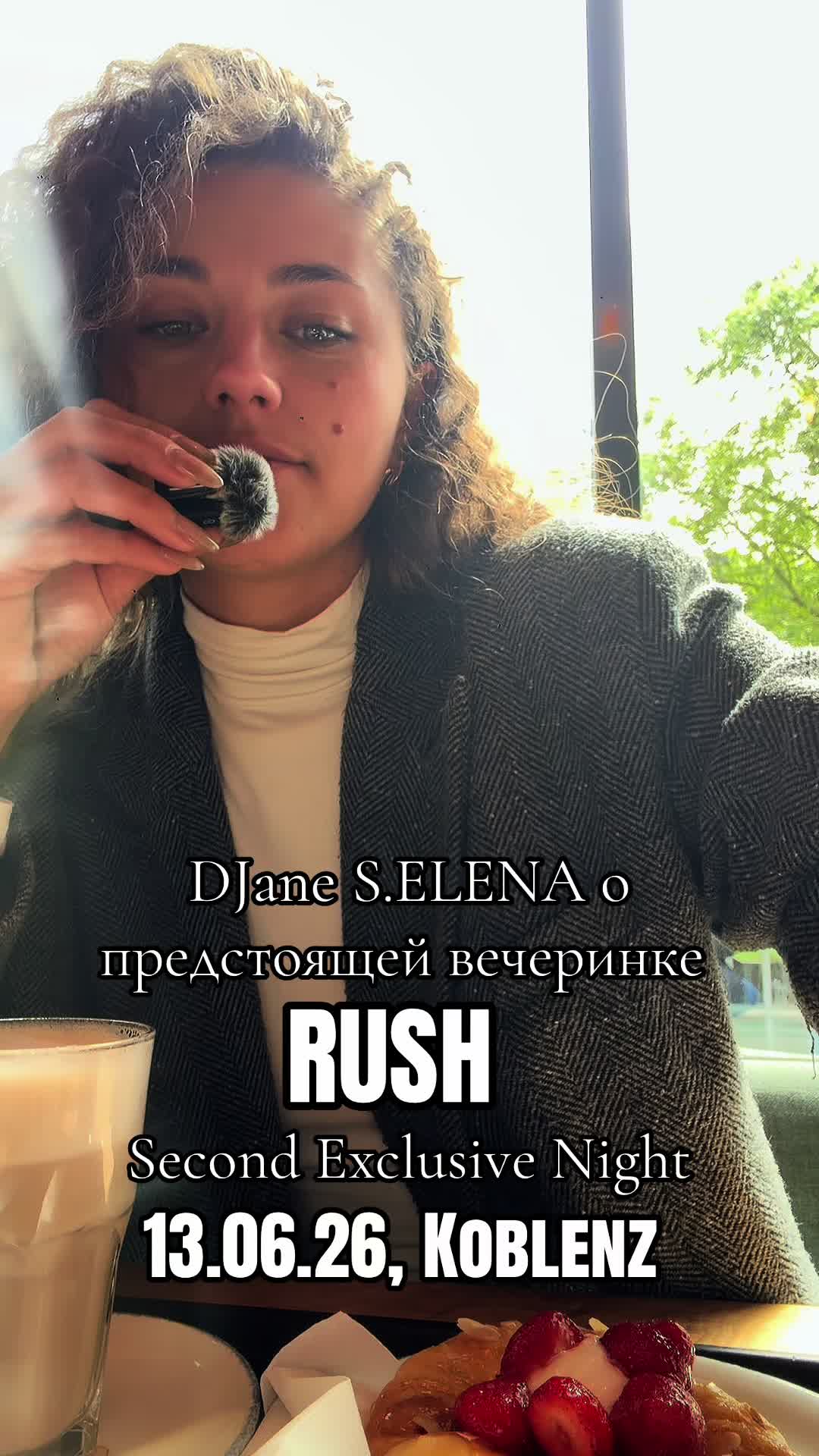 @Elena Sakuta