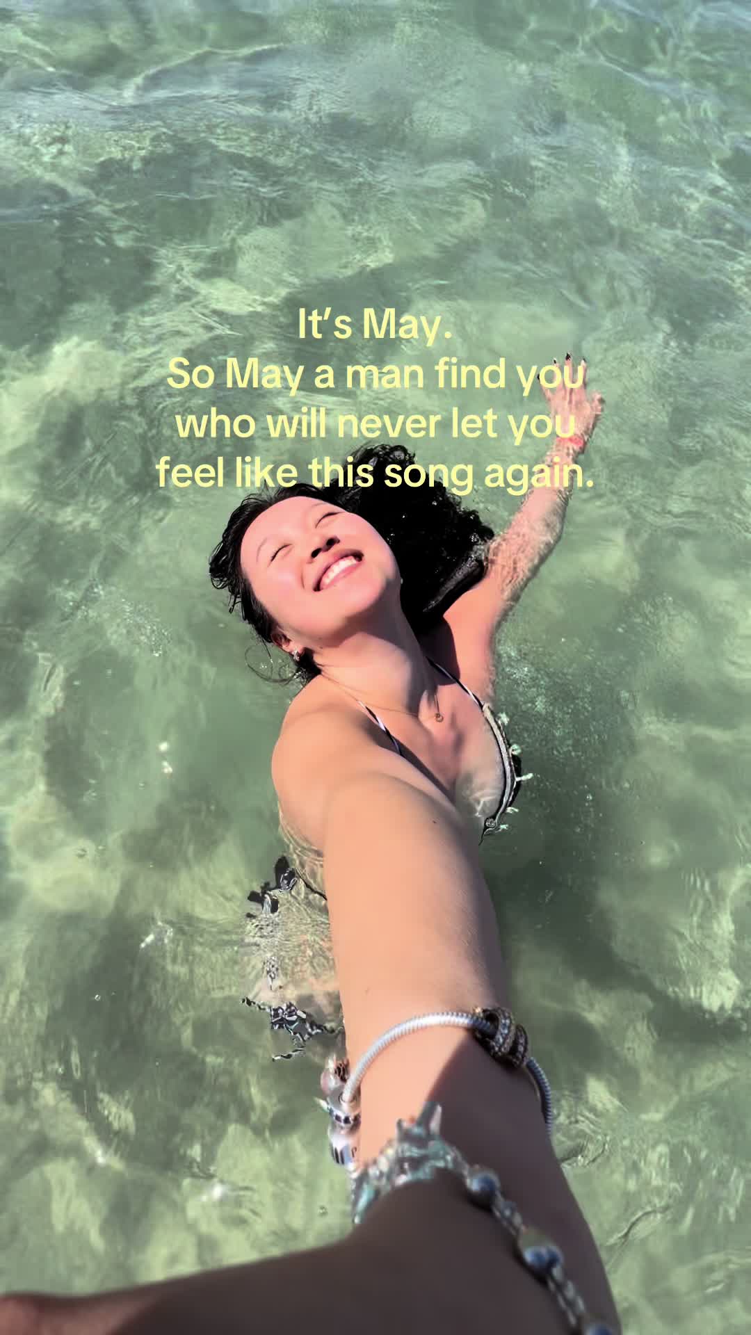 @ina