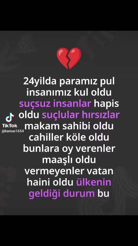 @yasmin#k&ouml;m&uuml;rg&ouml;zl&uuml;m