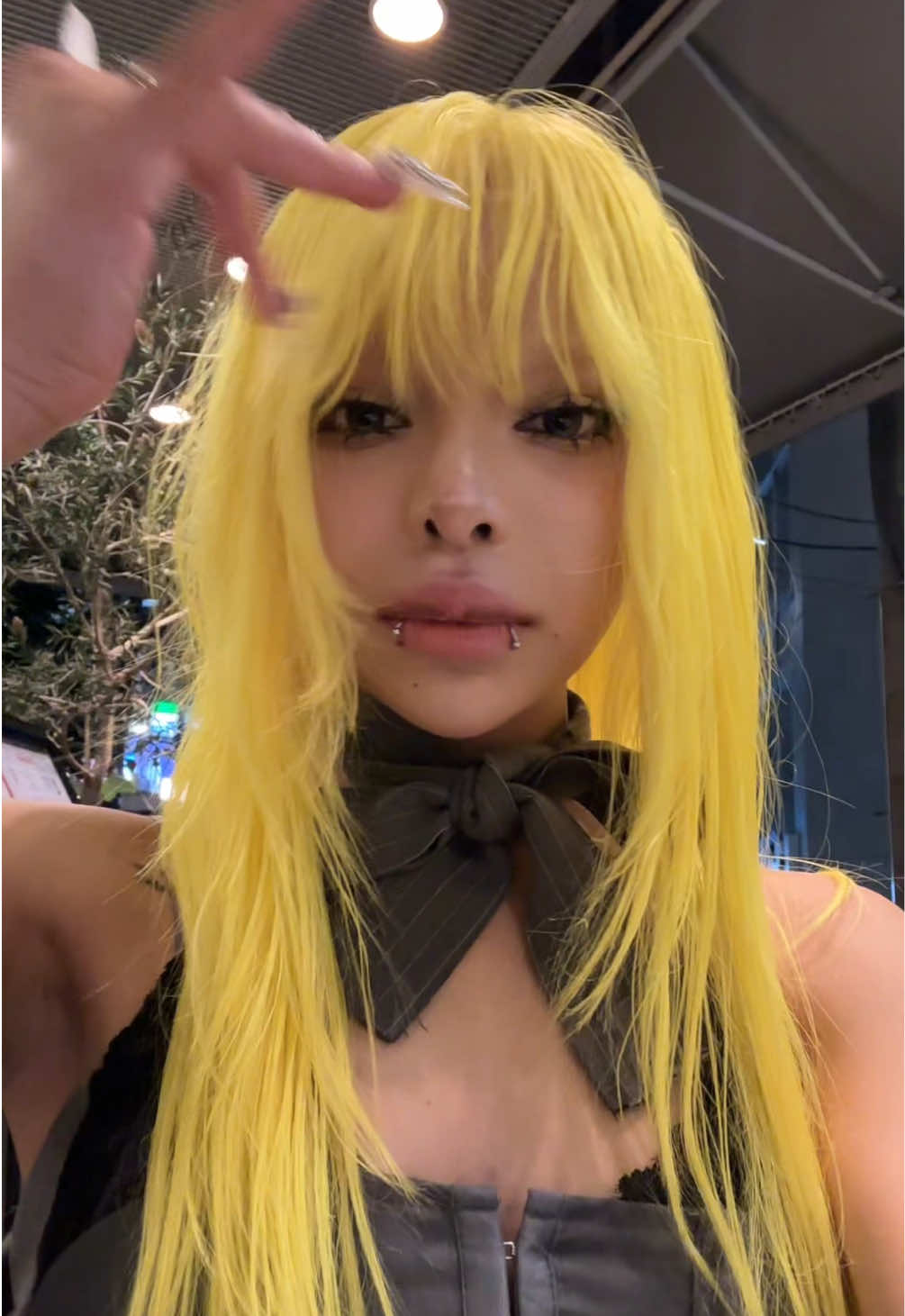 @MERI
