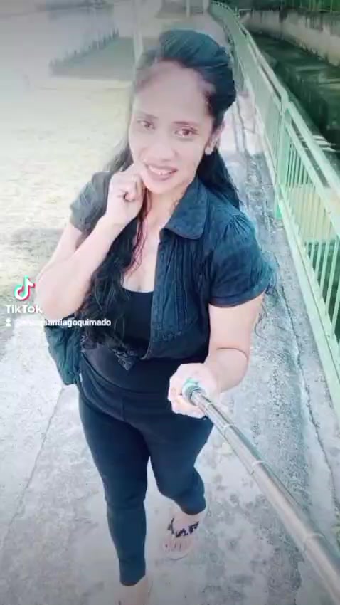 @😍😘😍H@niy@😍😘😍