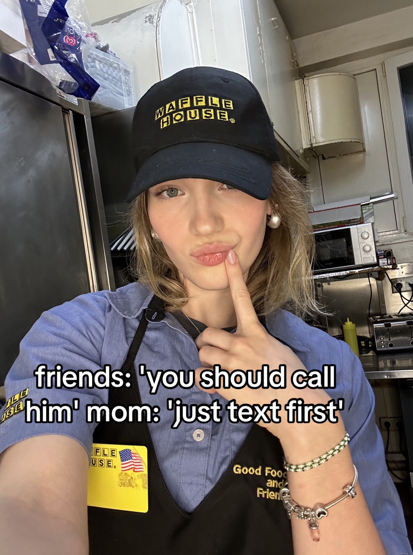 @Kelly 🫨