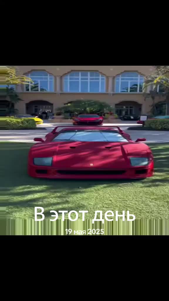 @𝓜𝓪𝓰𝓿𝓪
