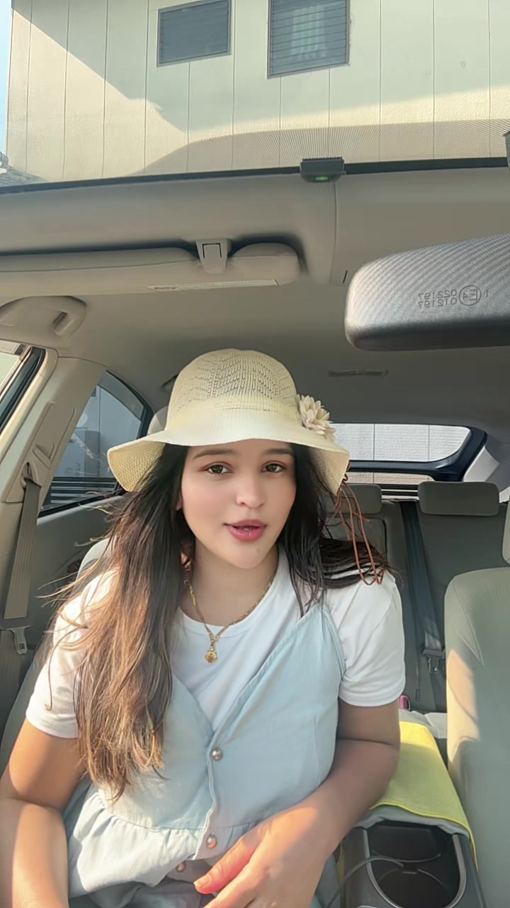 @RebelPratigya❤️🪬