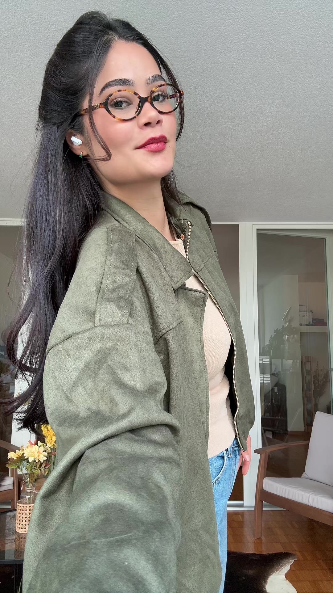 @danibrendaa