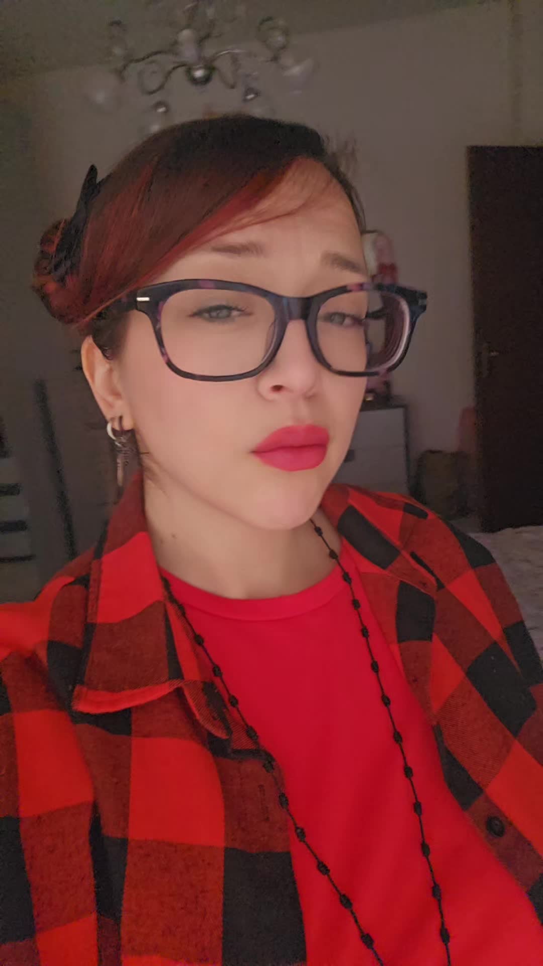 @🔴🔥𝓡𝓮𝓭_𝓭𝓸𝓵𝓵_90🔥🔴