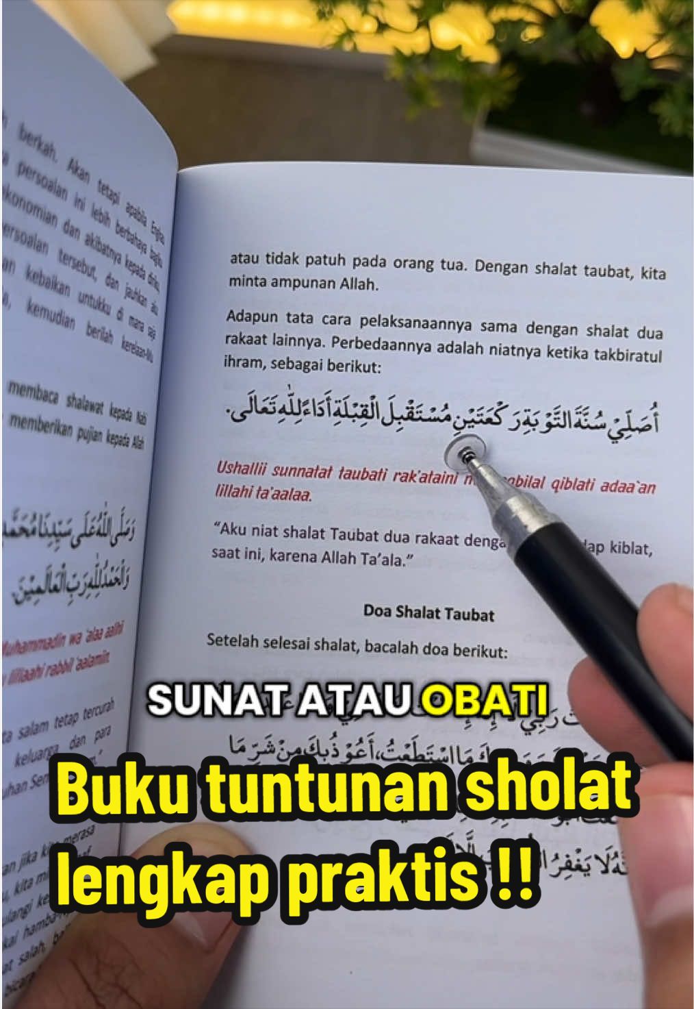 @Muhammad.m70
