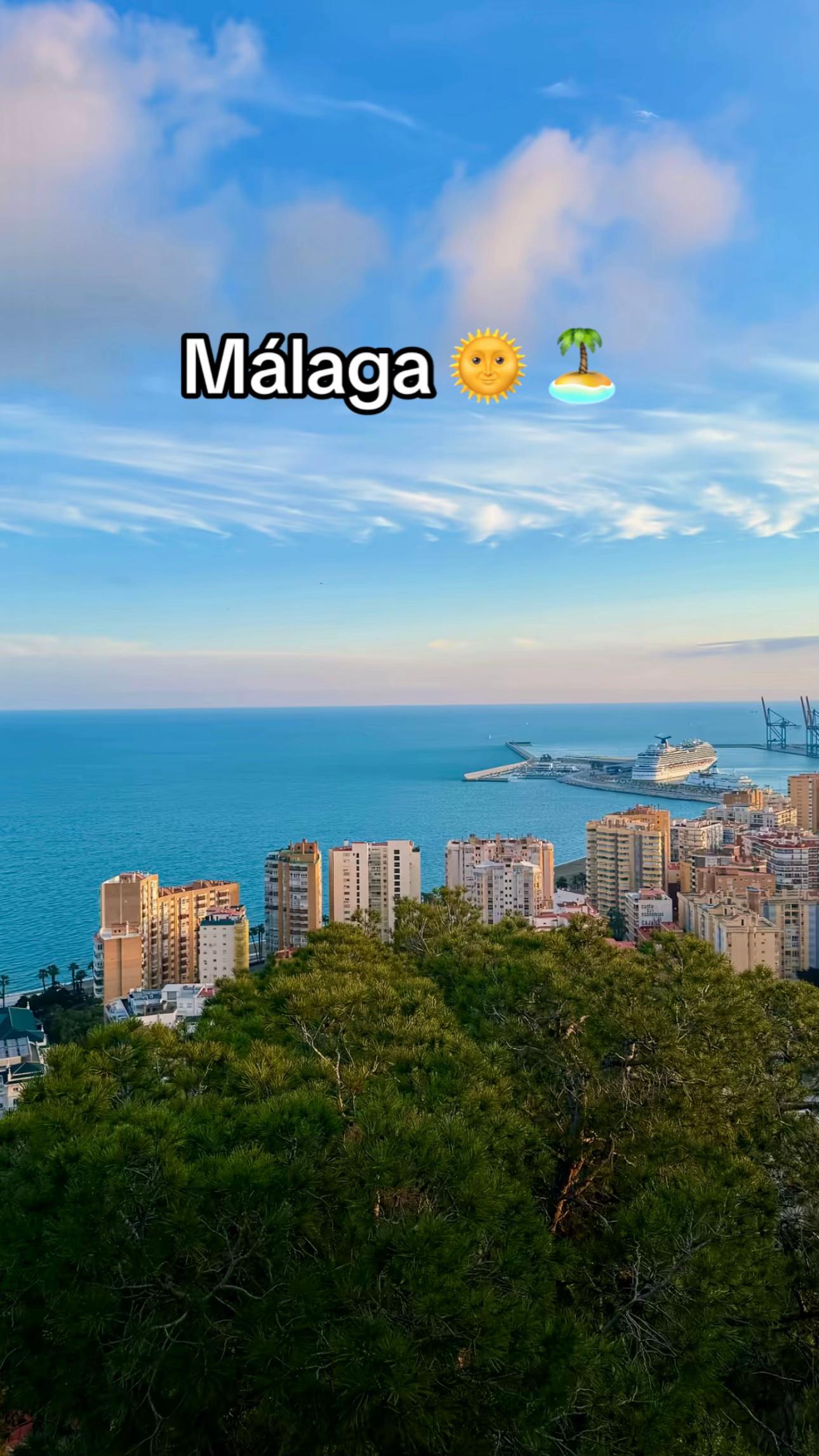 @lets_travel_together24