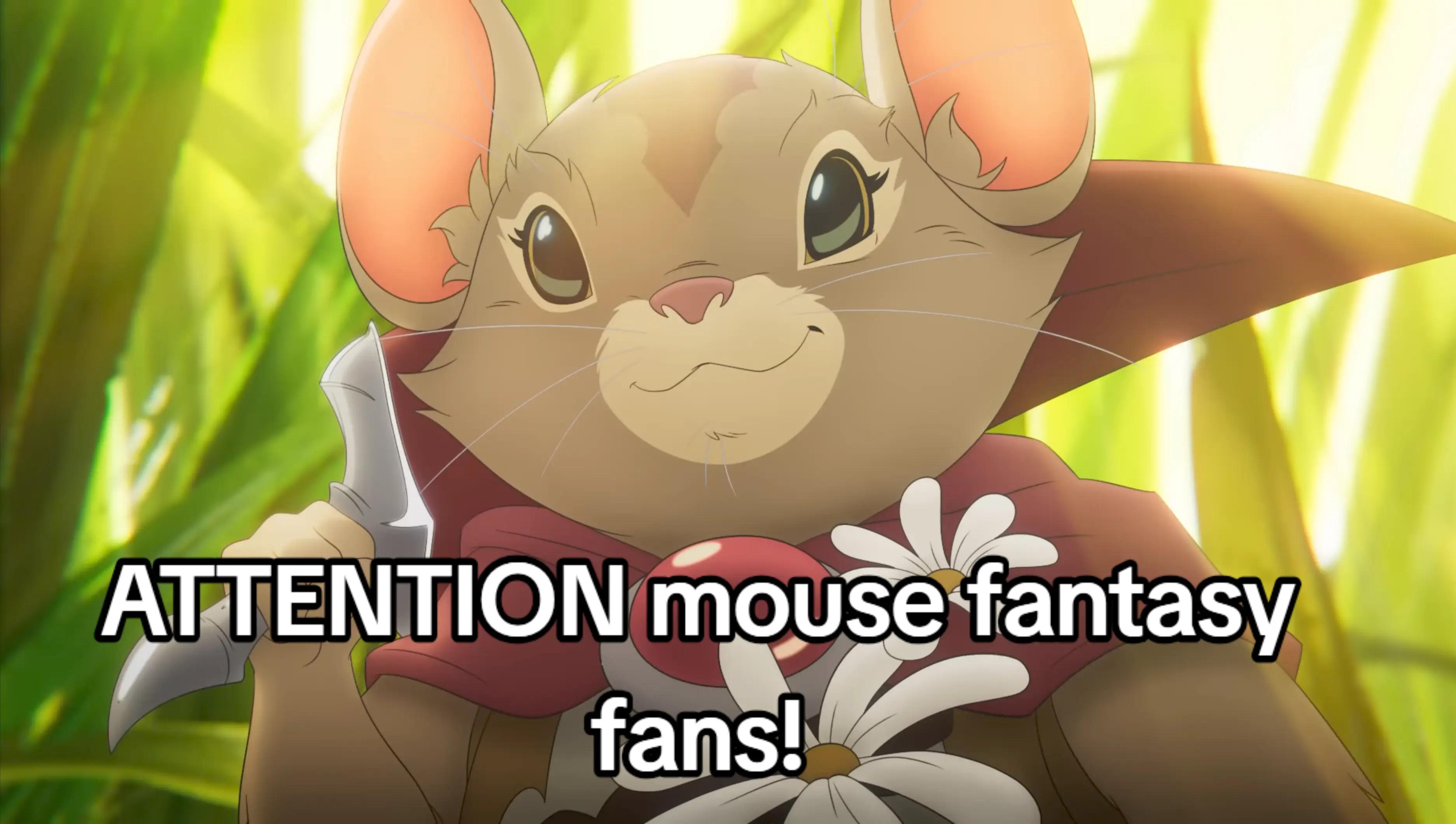 @Bananaskins🌱✨🐀🌱 (comms open