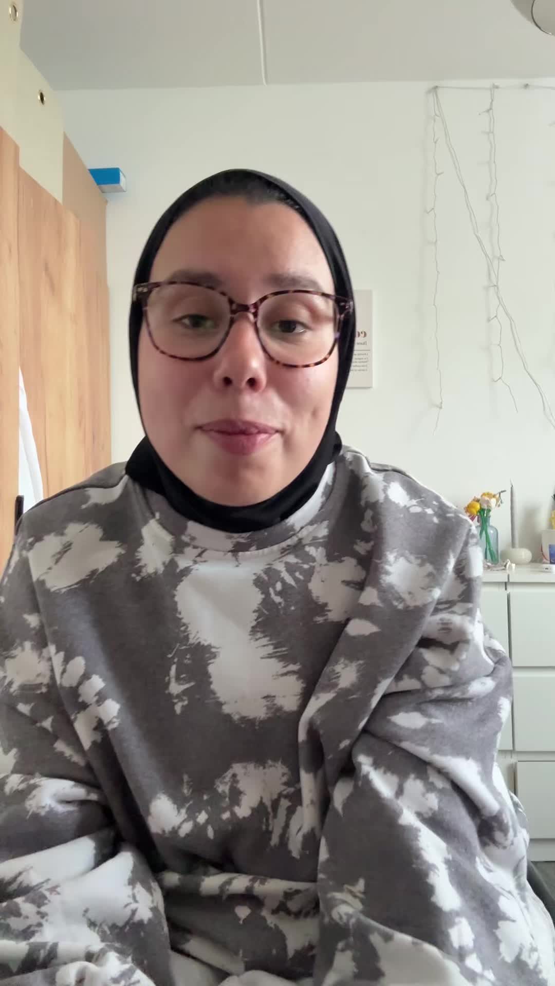 @levenbuitenonsbehandelplan