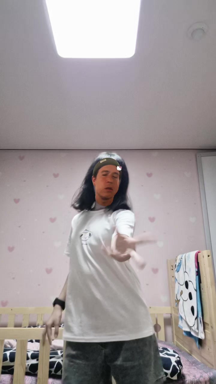 @초코에몽