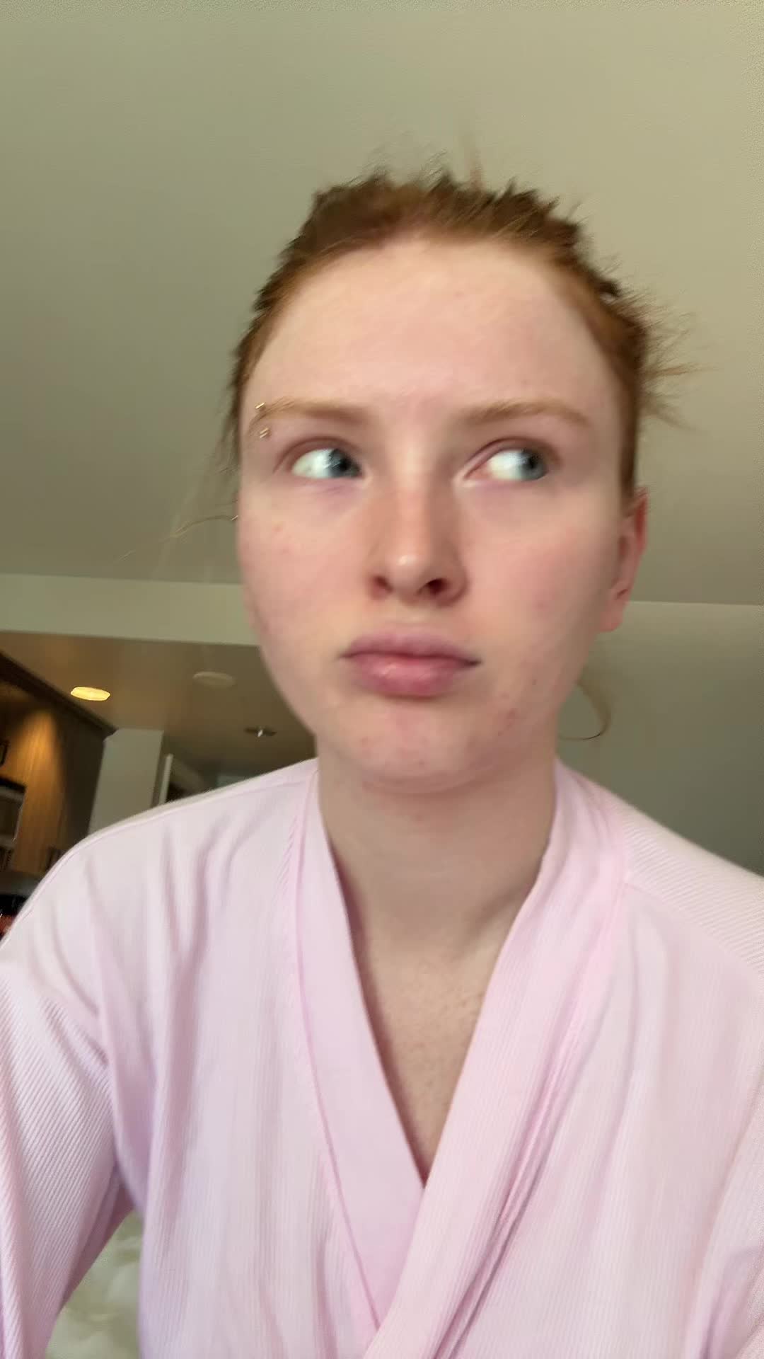 @al1exxaa_