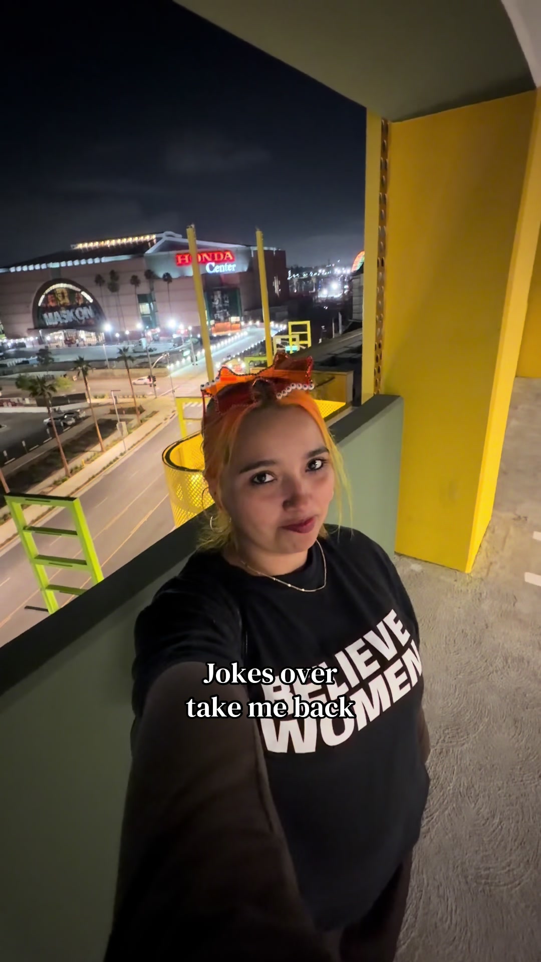 @Lea