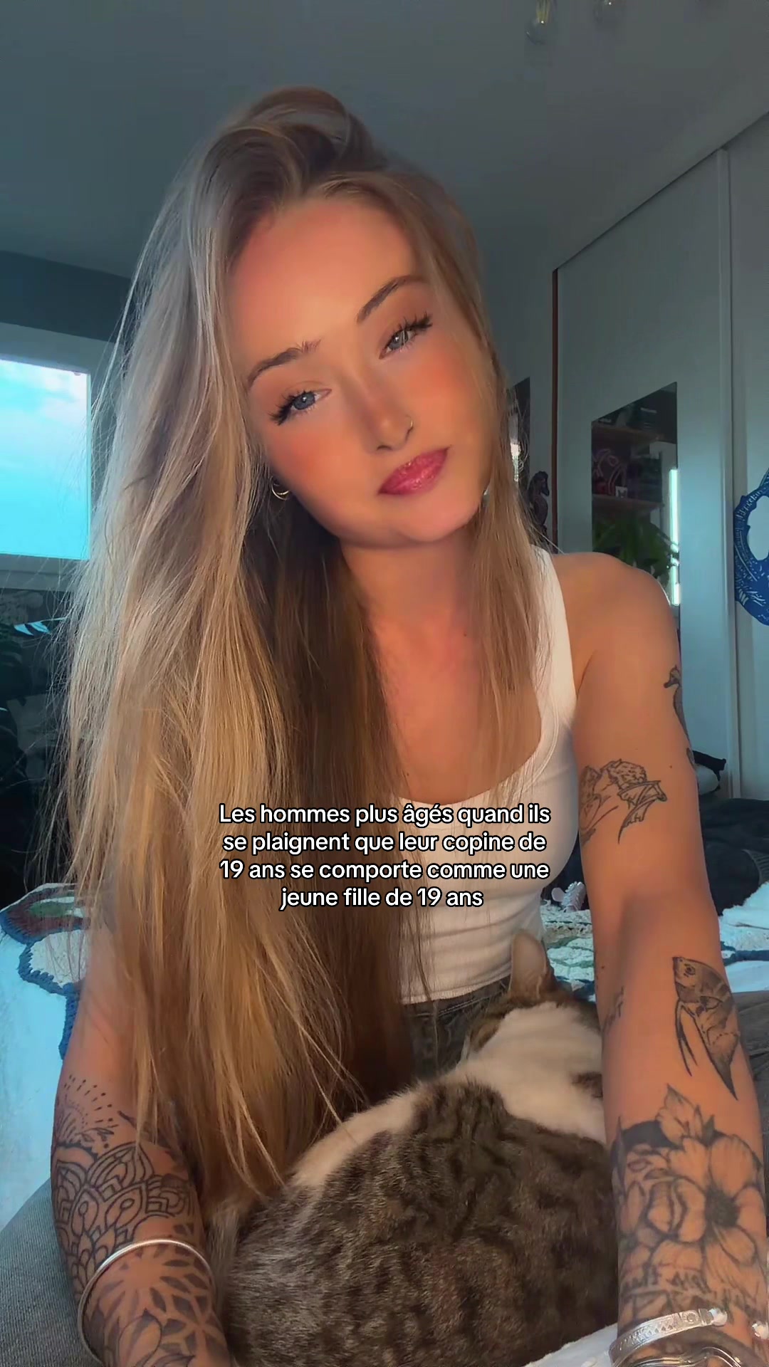 @𝐸𝓁𝒾 ♡