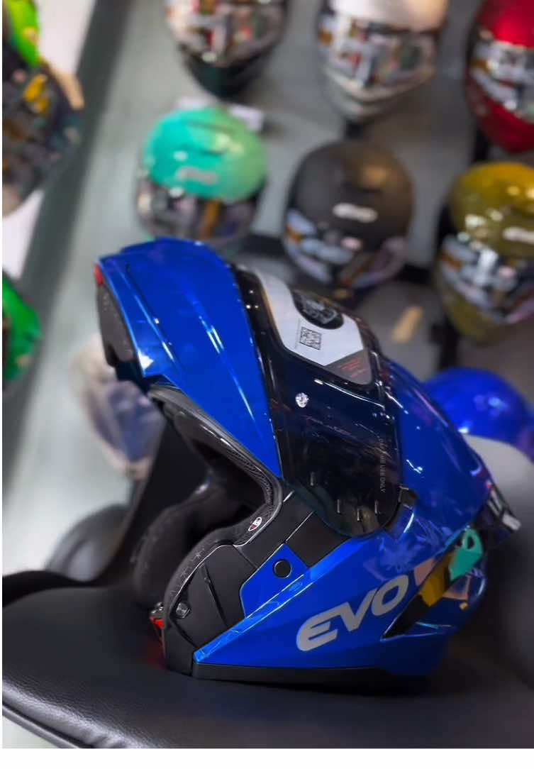 @Jawo Motovlog