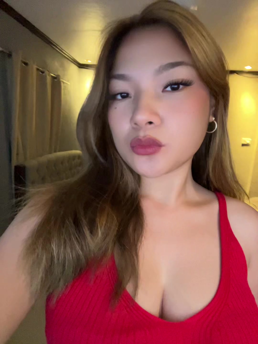 @Pruella Angelyn