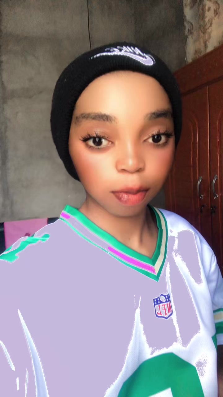@it&rsquo;s_Nasrah🎀🌹