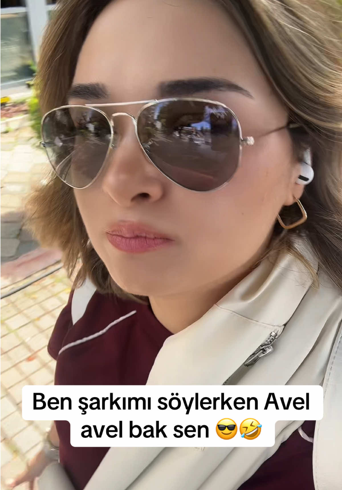 @Min€