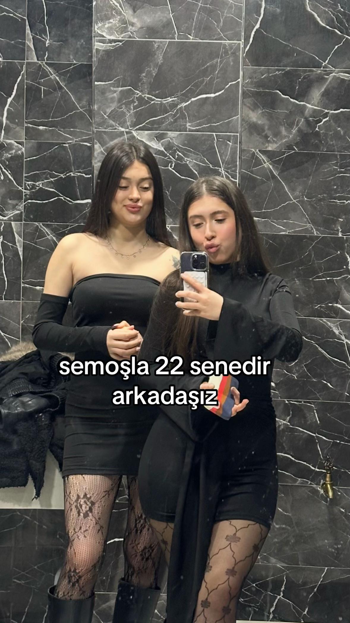 @Filiz Tunç
