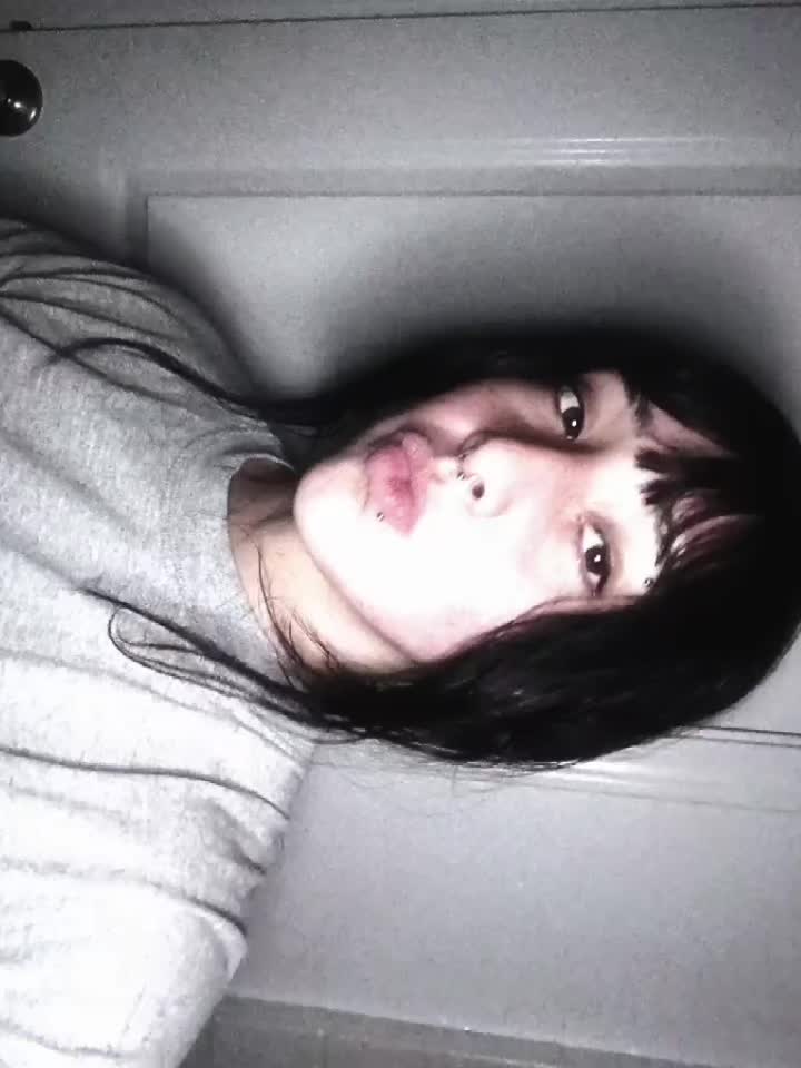 @kazugd