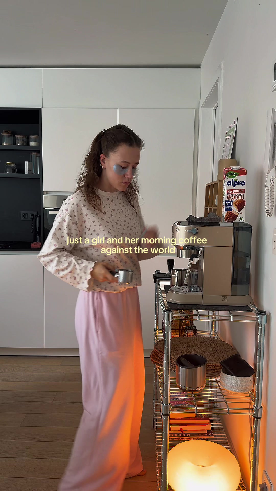 @Charlotte Janssens