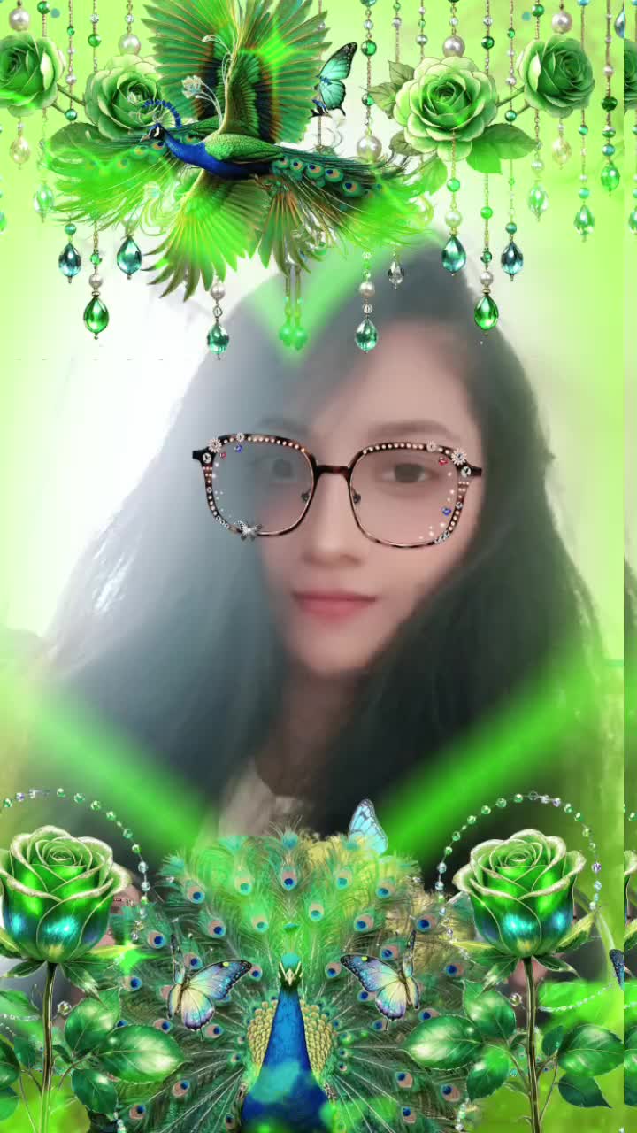 @ROSE