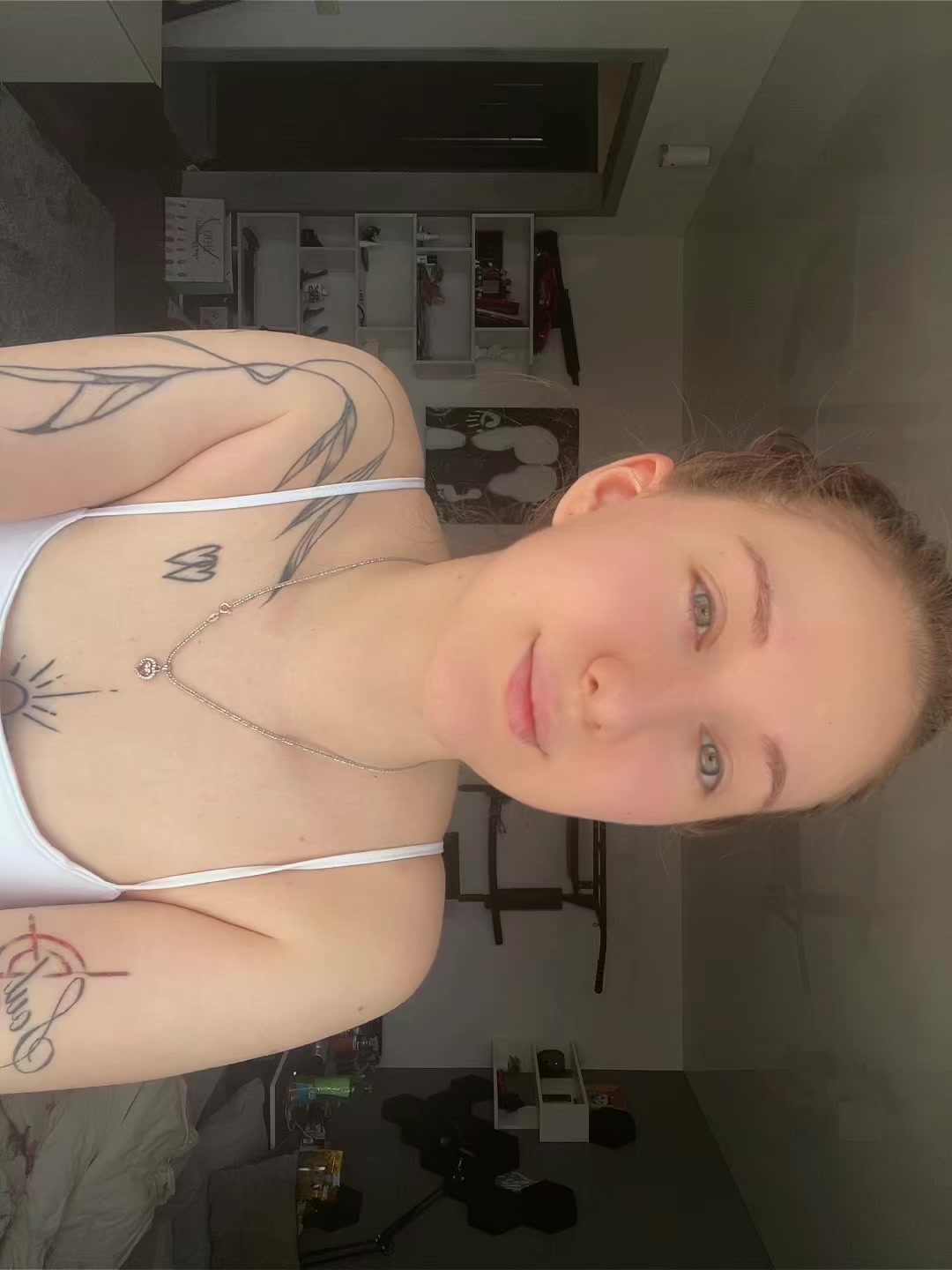 @Дарик🪭