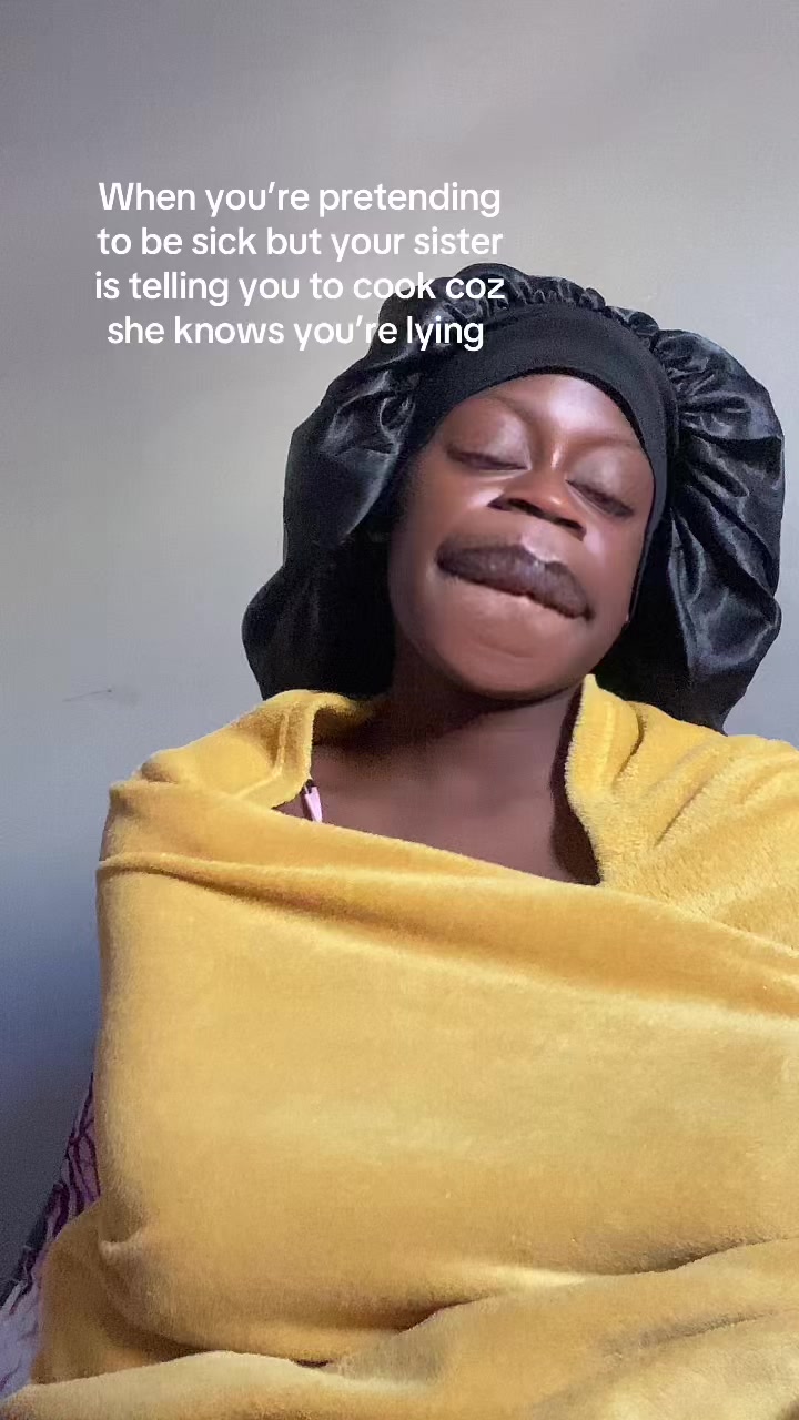 @Ms KYLIE🦚🫧✨!