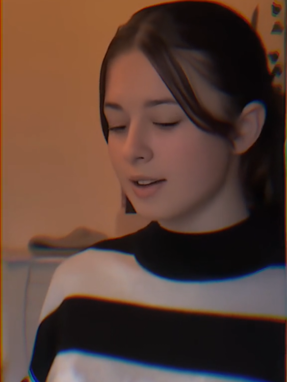 @𝕯𝖆𝖗𝖐 𝕬𝖓𝖌𝖊𝖑 🥀
