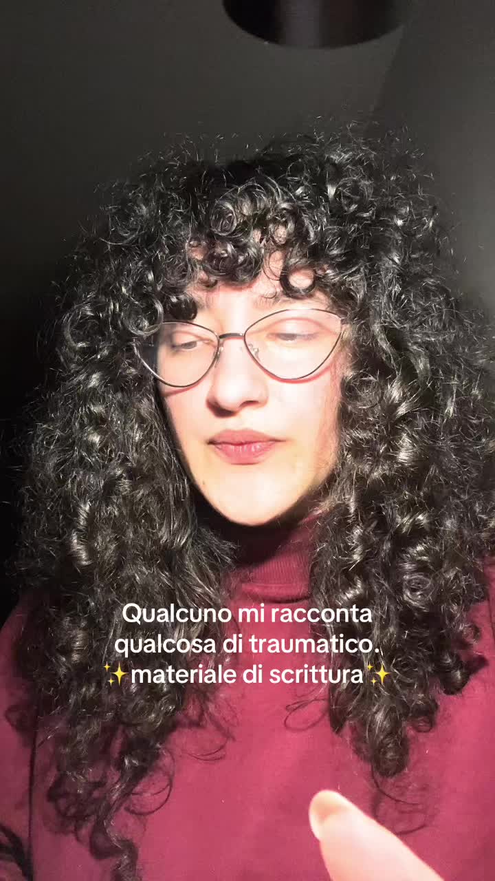 @Arin Sovac | book