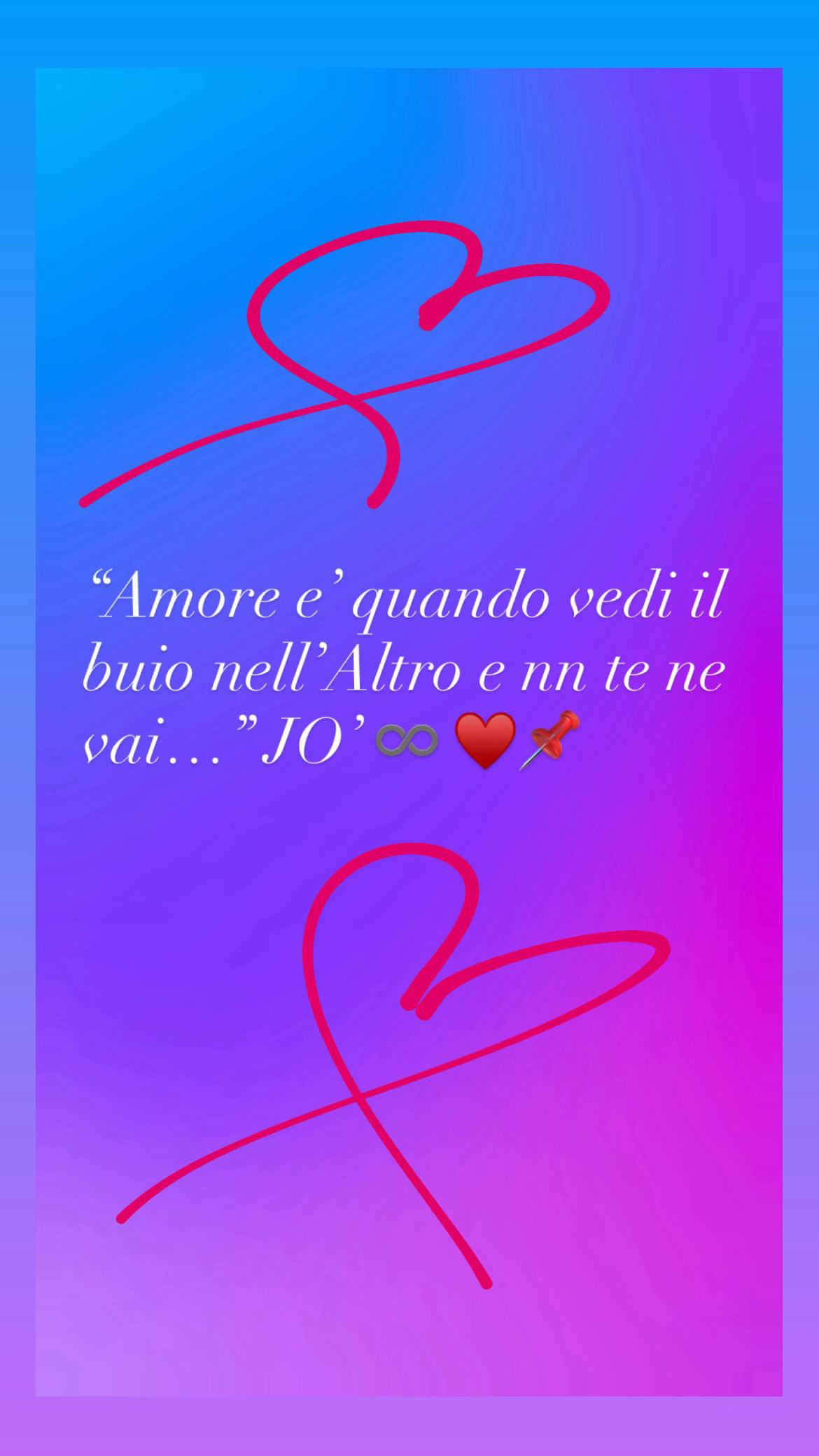 @&hearts;️📌Julya.jo&rsquo;&hearts;️📌