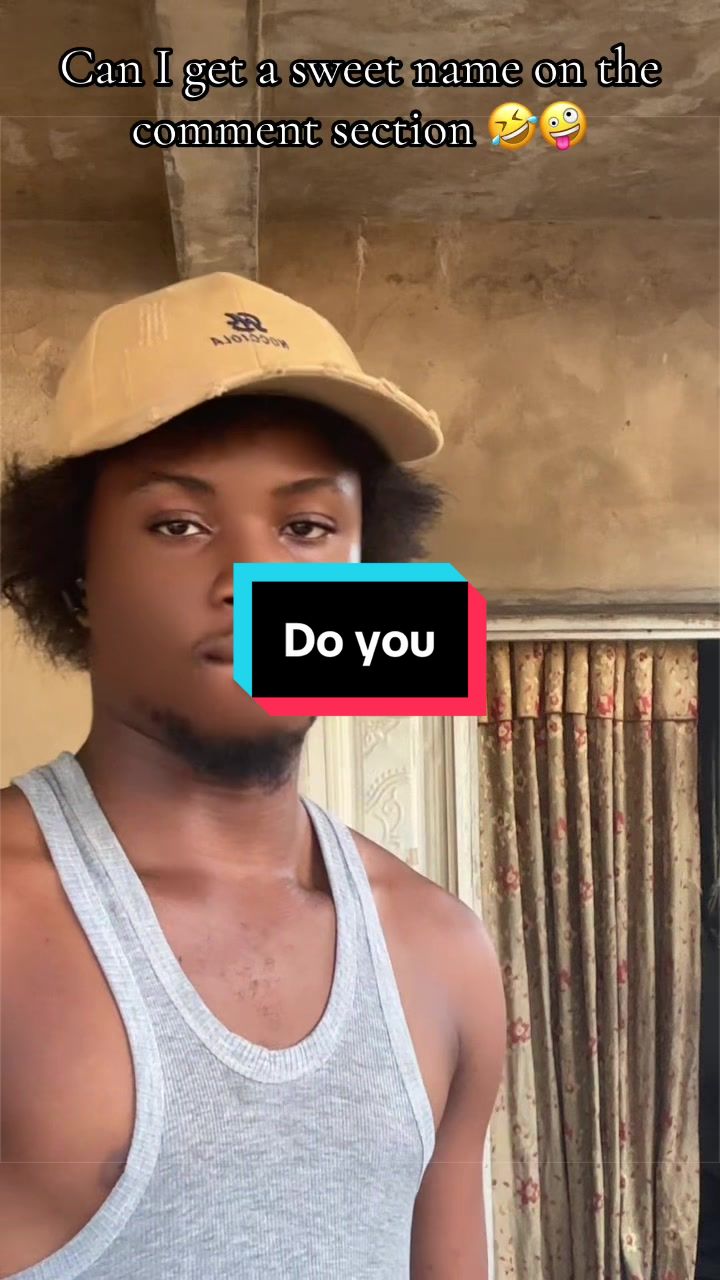 @sweet daddymadeit