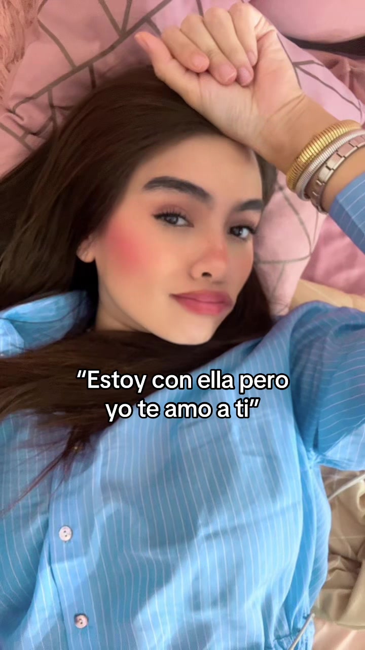 @🍒💫